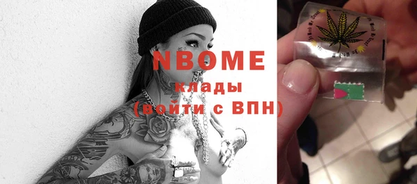 сатива Волосово