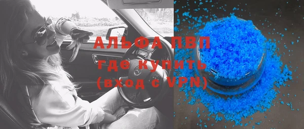 сатива Волосово