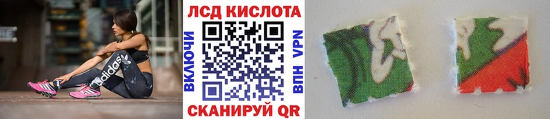 Купить где Сердобск Марки 25I-NBOMe 1,8мг