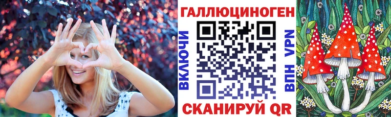 Купить где  Сердобск  Галлюциногенные грибы прущие грибы 